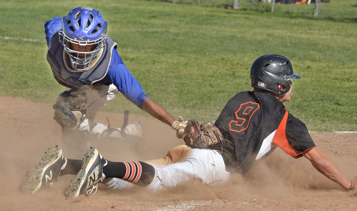 042116 SY Lompoc baseball 01.jpg